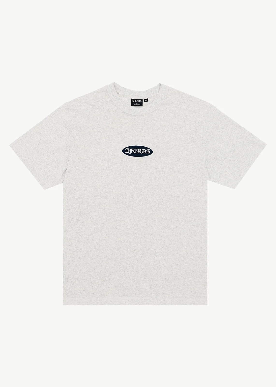 Mens Tops - T-Shirts
