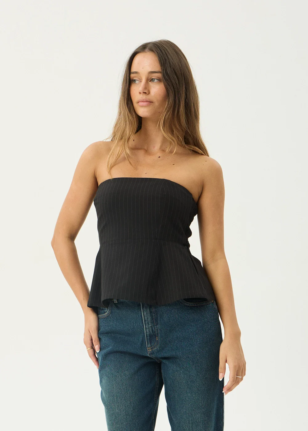 Womens Tops - All